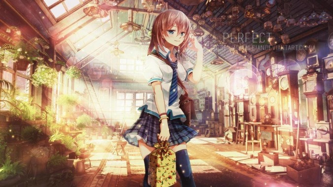 Flutter 为什么没有一款好用的UI框架？